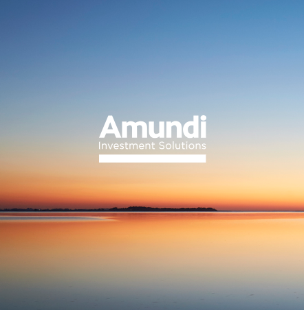  Amundi PEA S&P 500 ESG UCITS ETF Acc