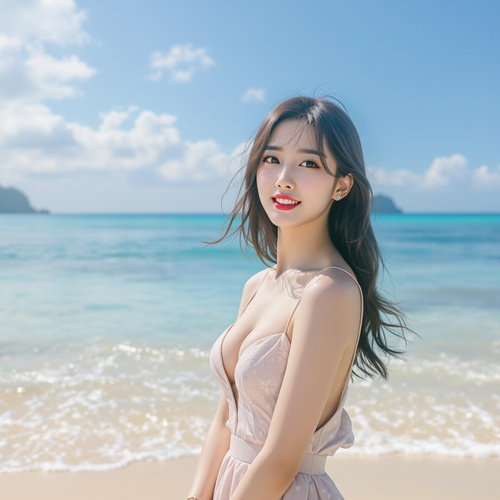  르노삼성 서비스센터