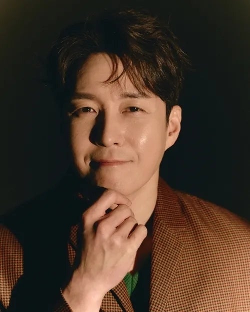 심형탁, 아들 '하루' 출생신고 및 첫 공개! 감동의 순간들