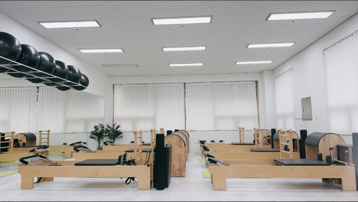 필라테스구월 사진 3