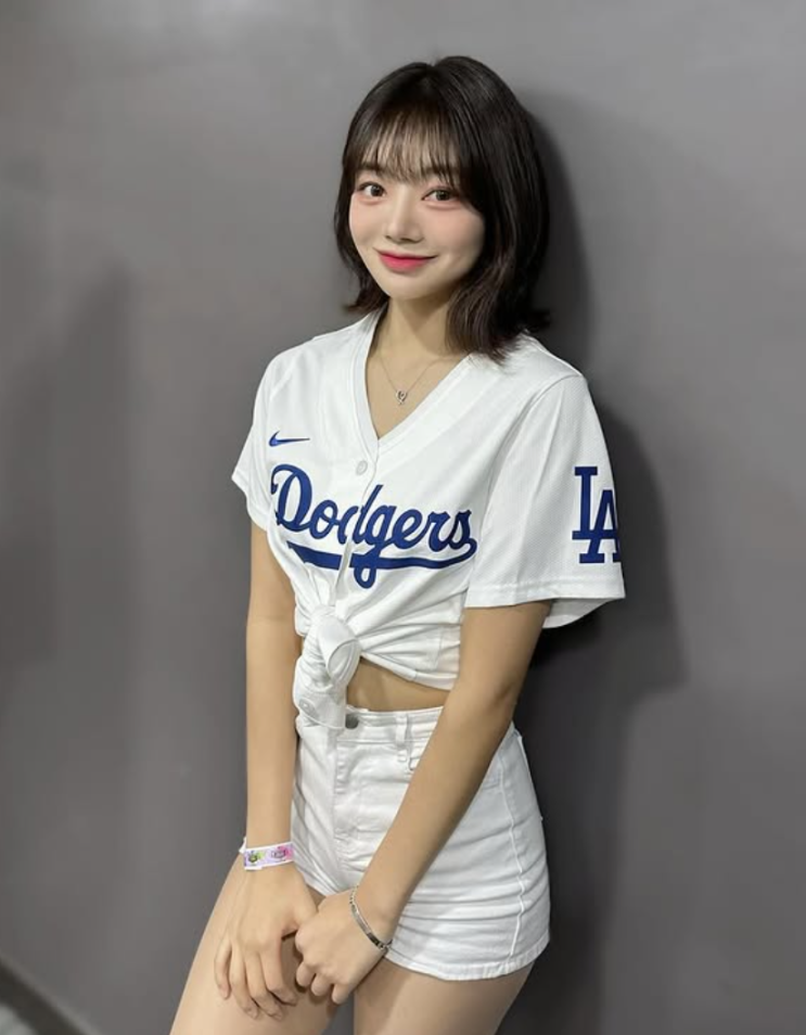 LA다저스 <b>김혜성</b>, 시범경기 <b>삼진</b> 부진, 마이너리그 강등 위기