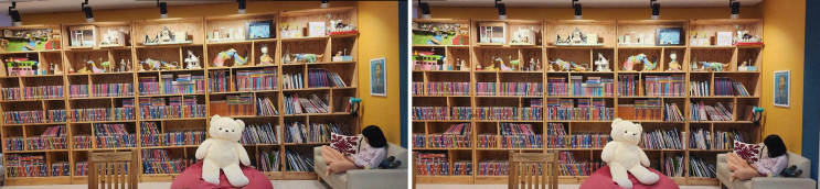  운정미술학원, 아이의 창의력과 즐거움을 높여주는 특별한 곳