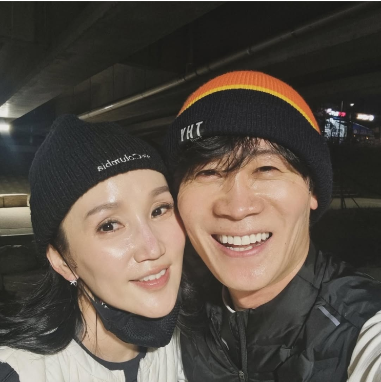  <한국한센복지협회 소식지-복지> 건강 칼럼