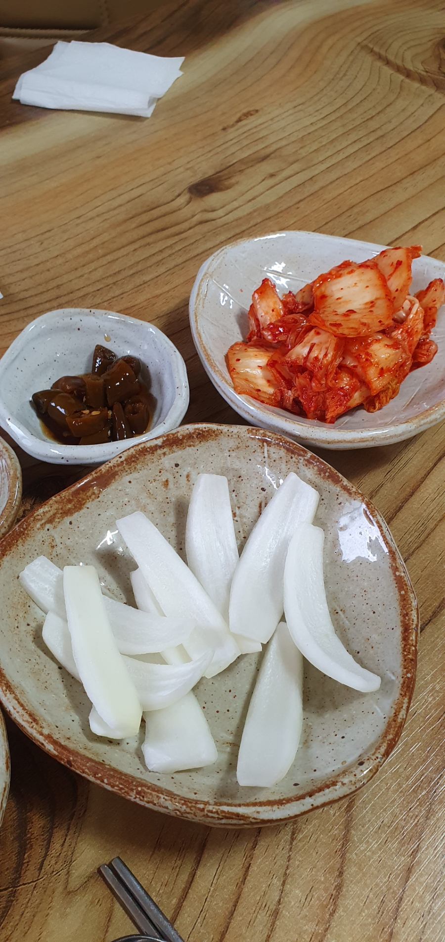 토정소머리국밥 사진 5