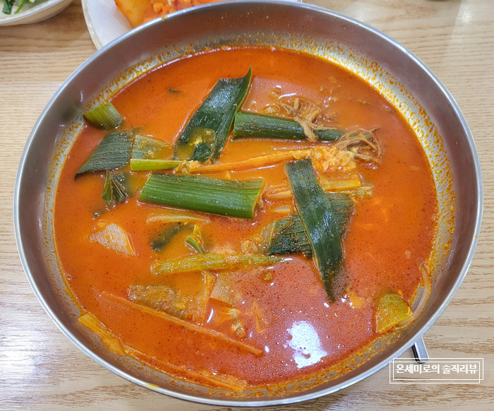 육대장 수서역점 사진 5