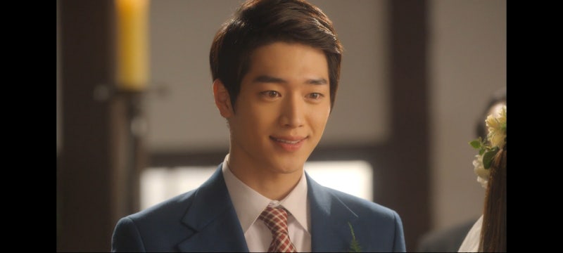 드라마 <하늘재 살인사건> 정보(ott, 줄거리, 서강준 문소리 이세영) 및 리뷰