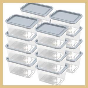 추천리뷰 가쯔 심플쿡 냉동밥 도시락통 사각 전자렌지 용기 라이트그레이 600ml 구매후기는 ....