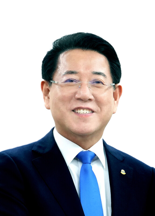 <b>김영록 지사</b>, ‘해상풍력·국가기간전력망 특별법’ 국회 통과... 