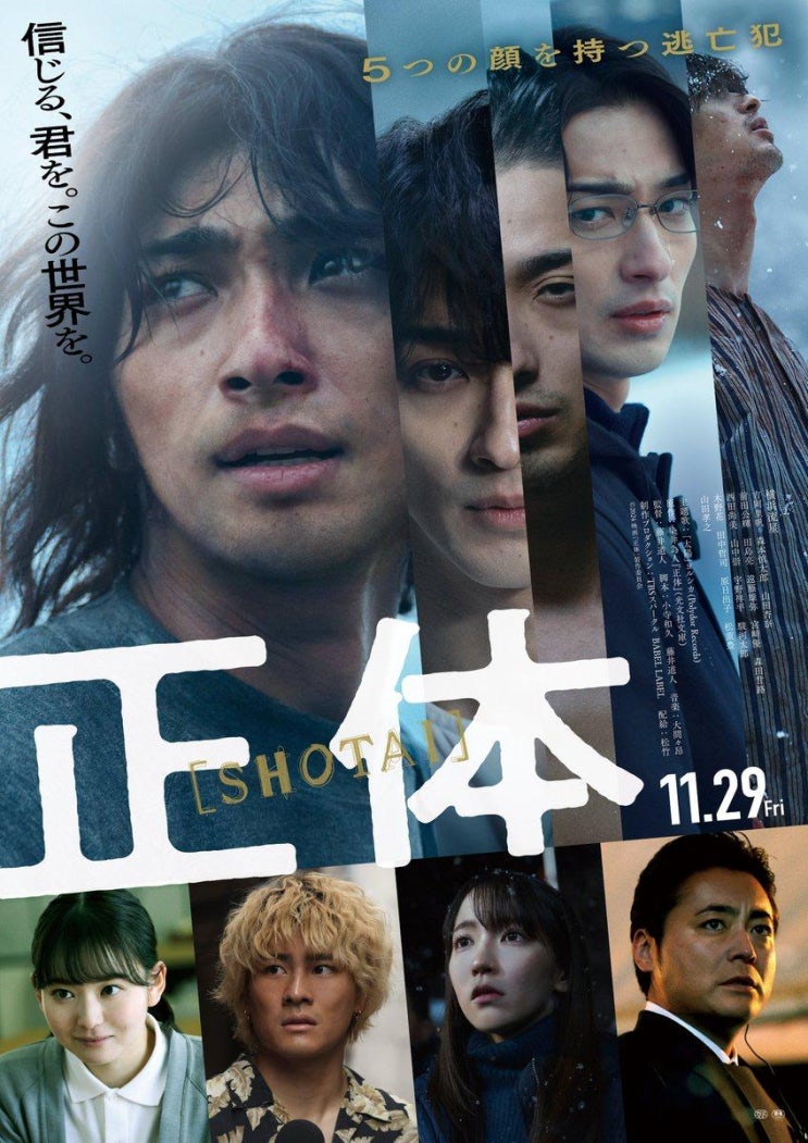 2025.02.17 ~ 23 주간 일기 2025.02.17 ~ 23 주간 일기
