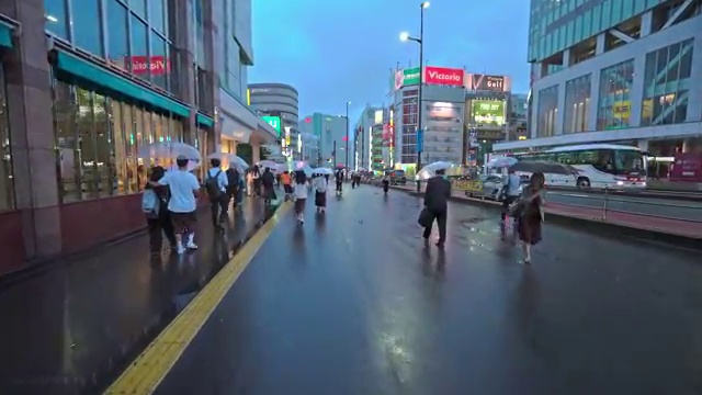 사회복지사 비전공자도 독학으로 간편하게