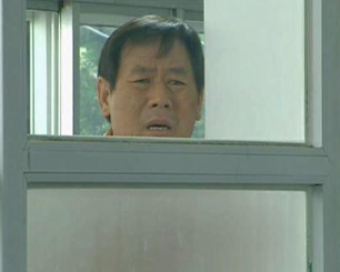  연인 관계에서 가장 중요하게 여기는 요소 연인, 커플, 솔로 필독