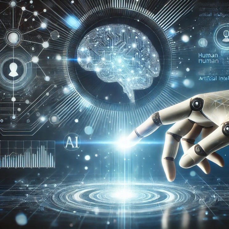  OpenAI, GPT-4.5 공식 공개… ChatGPT Pro 사용자부터 이용 가능