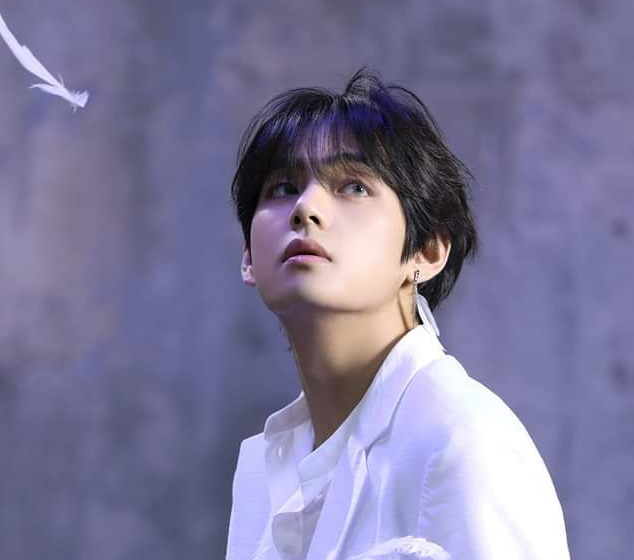  [수비학] 숫자로 알아보는 BTS 뷔의 2025년도 운의 흐름 [포르투나 오라클 랩]