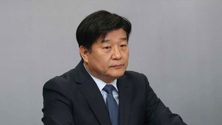 더불어민주당 <b>양문석 의원</b>, 1심 <b>당선무효형</b> 선고 사건의 모든... 
