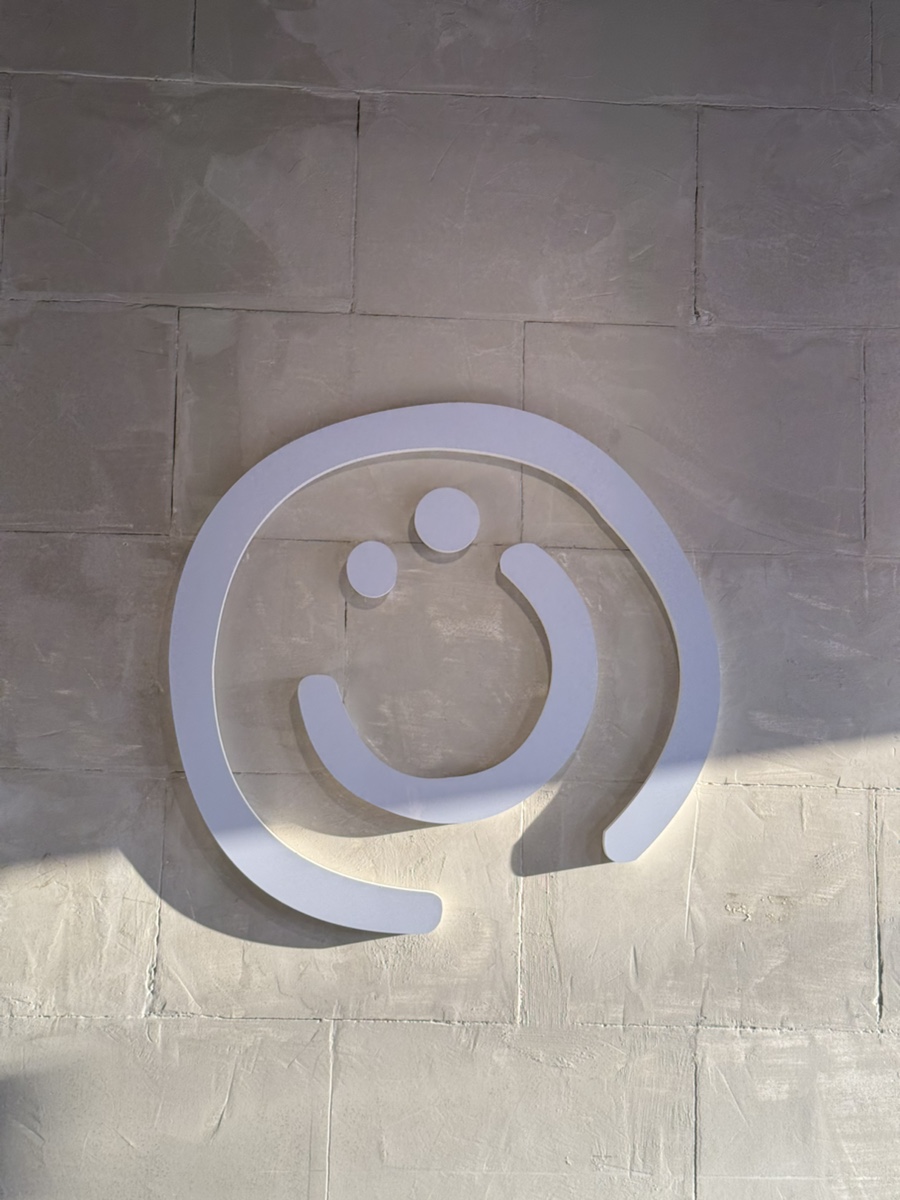 카페딜라잇 사진 6