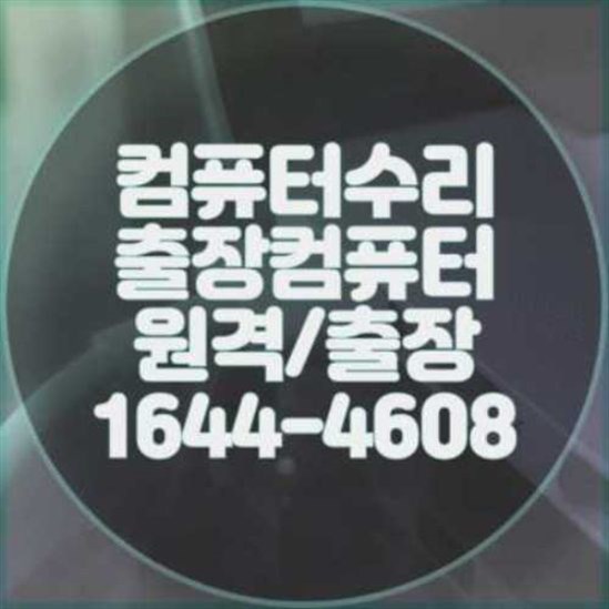  3D맥스 브이레이 최신 버전 다운로드 및 설치 가이드