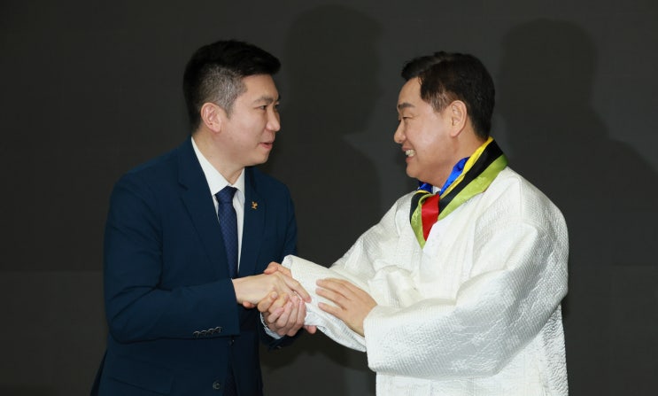 <b>2036</b>하계<b>올림픽</b> 선정 절차 /<b>IOC</b>국제<b>올림픽</b>위원회 총회... 