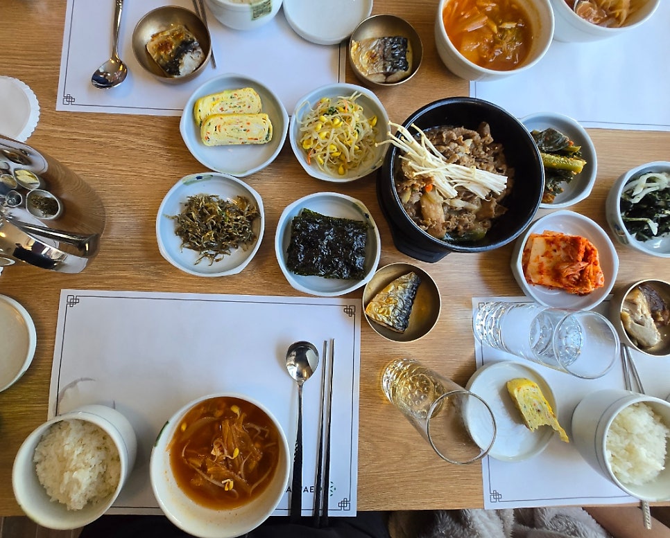 팔도강산 사진 5