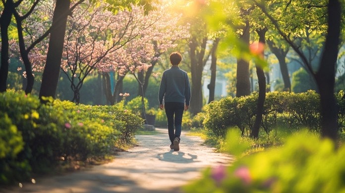 뉴트리코어루테인아스타잔틴: 시니어 노안 예방을 위한 최적의 선택과 아이허그 시니어 노....