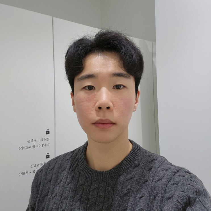  강남피부과 추천 리쥬엘의원 리쥬란힐러 솔직 후기