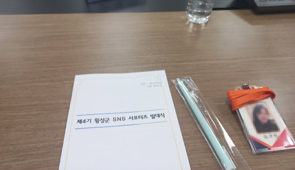 안골막국수 사진 3