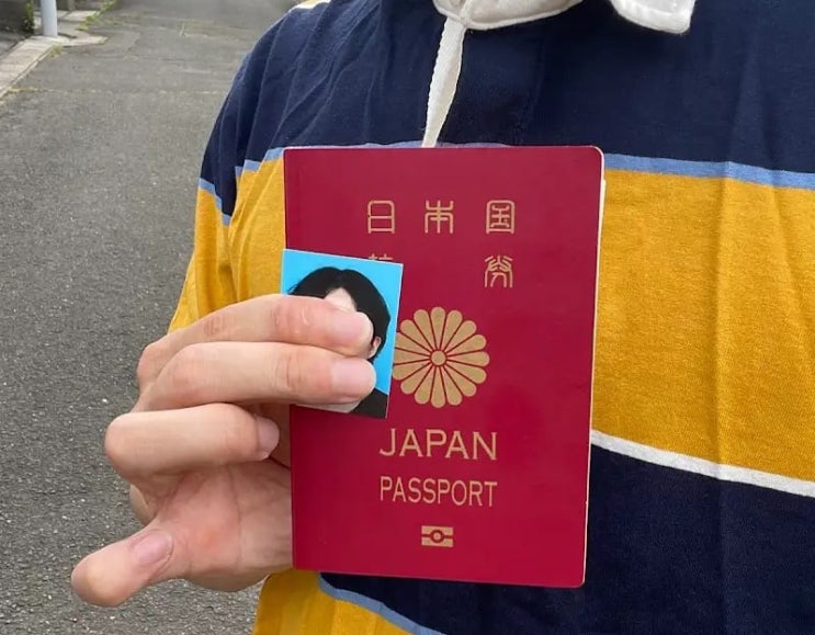 <b>유우키</b> 120만 한일혼혈 유튜버 계정 삭제 폭파 이유