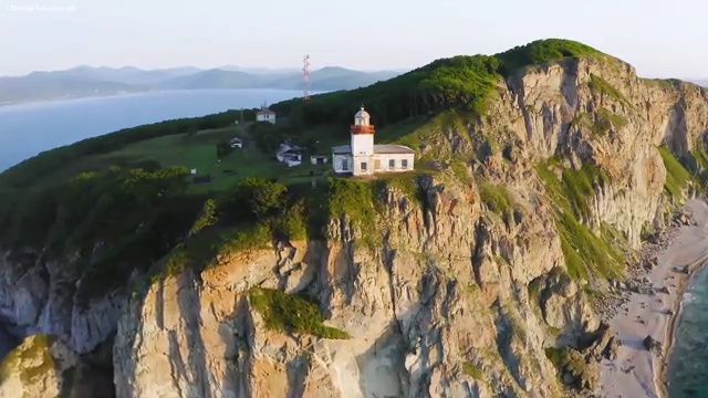  영화심리상담사 수업 , 영화심리상담사 자격증 2주 만에 준비한 과정 , 구직정보