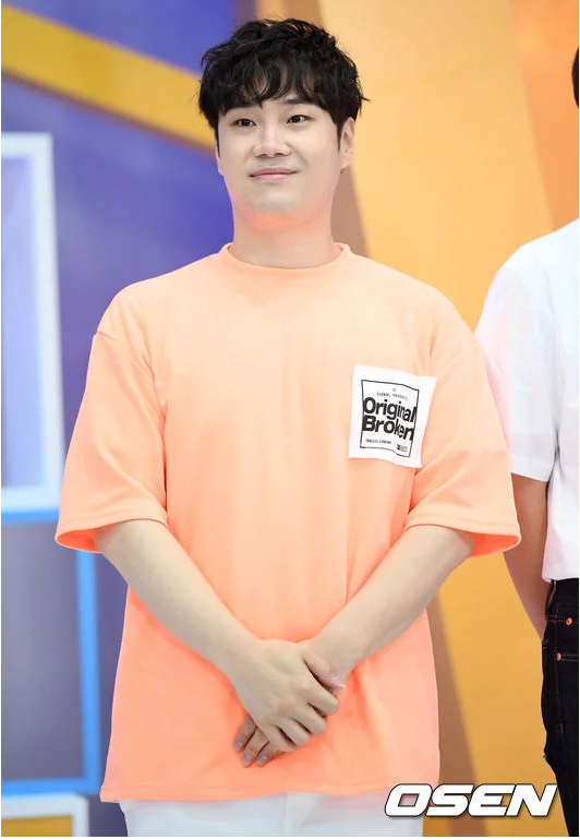 '<b>작곡비 사기 무혐의</b>' <b>유재환</b> "참 많이 괴로워…시간 걸려도... 