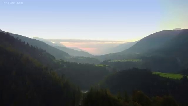  서울 경매학원 , 부동산권리분석사 응시자격 없이 준비한 방법