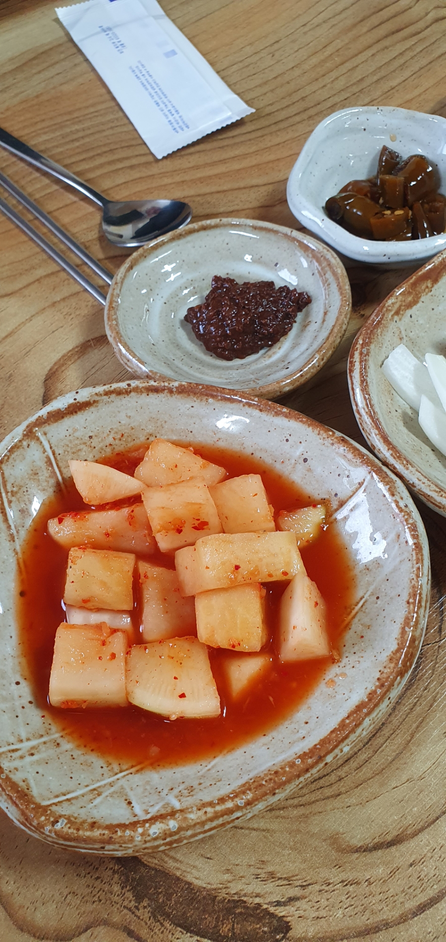 토정소머리국밥 사진 6