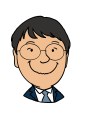  [한일 국제결혼 1] 혼인 신고서 제출 요령(일본에 먼저 제출 시!)