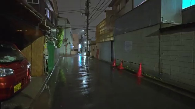  사회복지사파트타임 , 사회복지사2급 비전공자도 학은제 활용하여 간편하게
