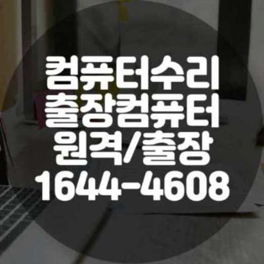  라이노 브이레이 설치 방법: 원격 설치 및 출장 서비스 안내