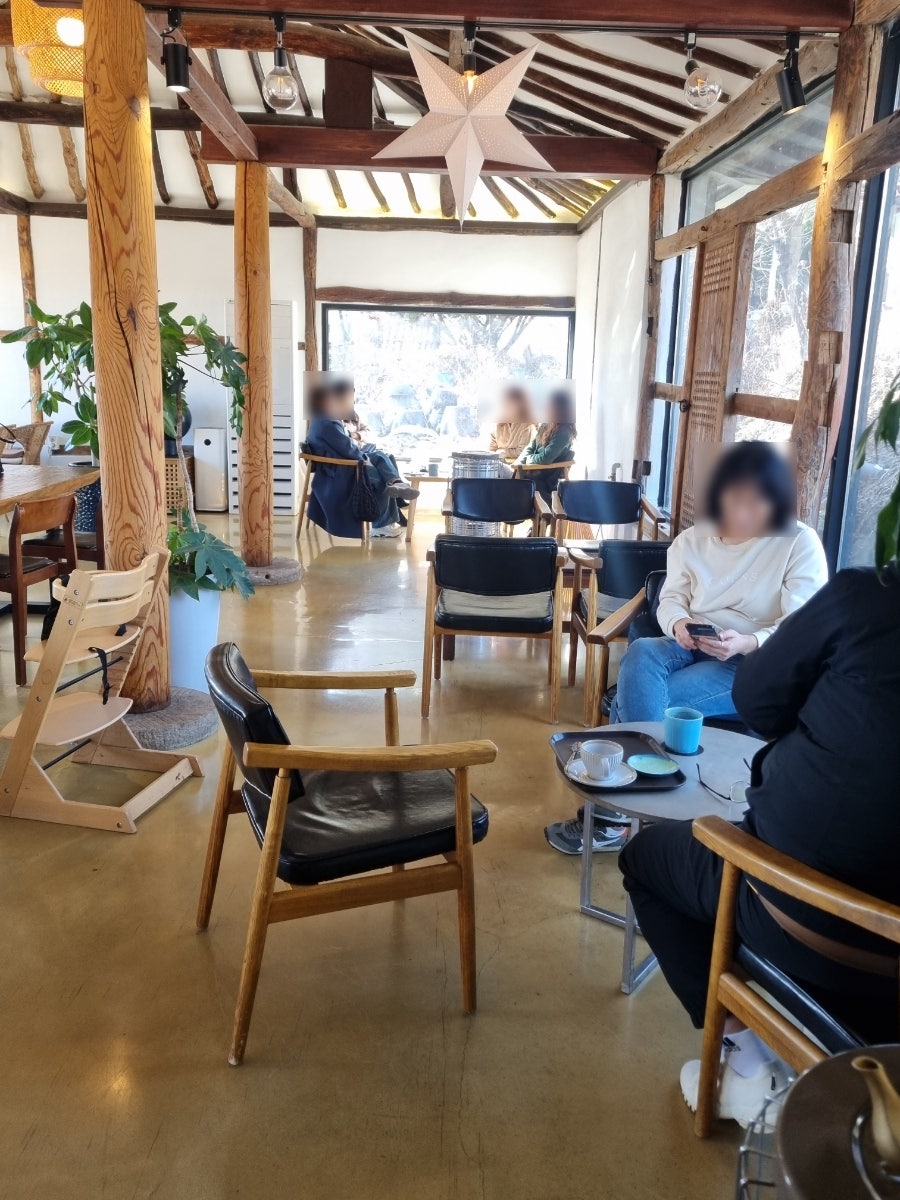 철호와미자 사진 5