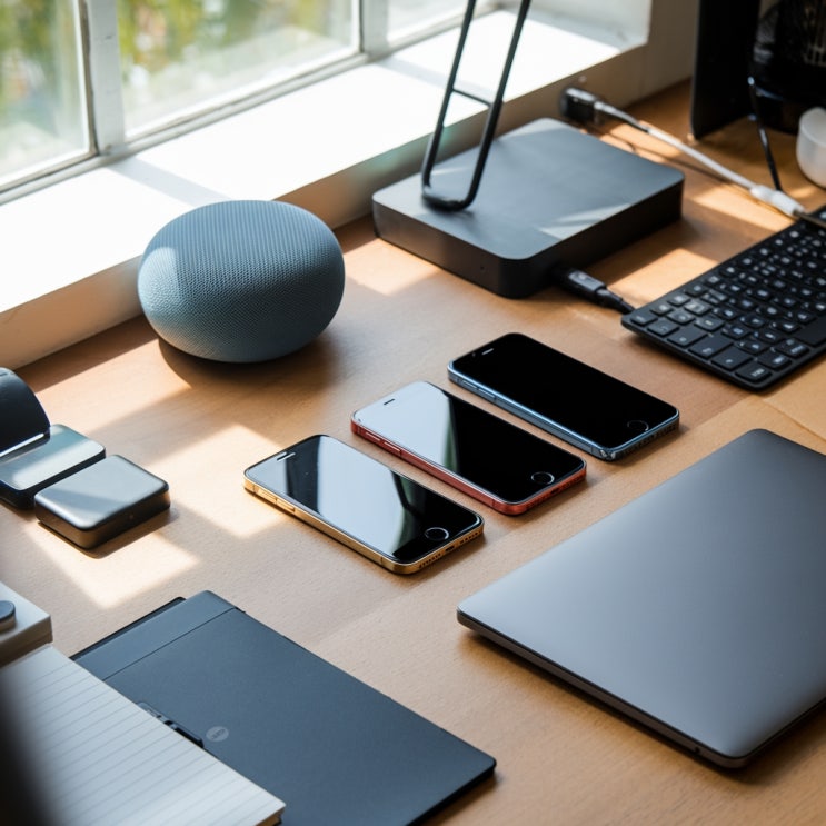  핸드폰 셀프개통 CU선불유심으로 신청하기