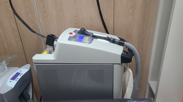  건대입구 종아리 레이저제모 가격부터 잘 받는 TIP까지
