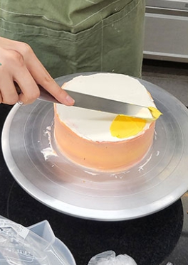  마포구케이크학원 전문적 교육을 받고 싶다면 클릭