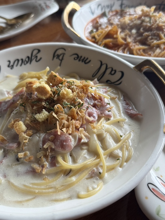  의왕맛집 | 브런치와 와인 날마다봄날 날마다와인 리뷰