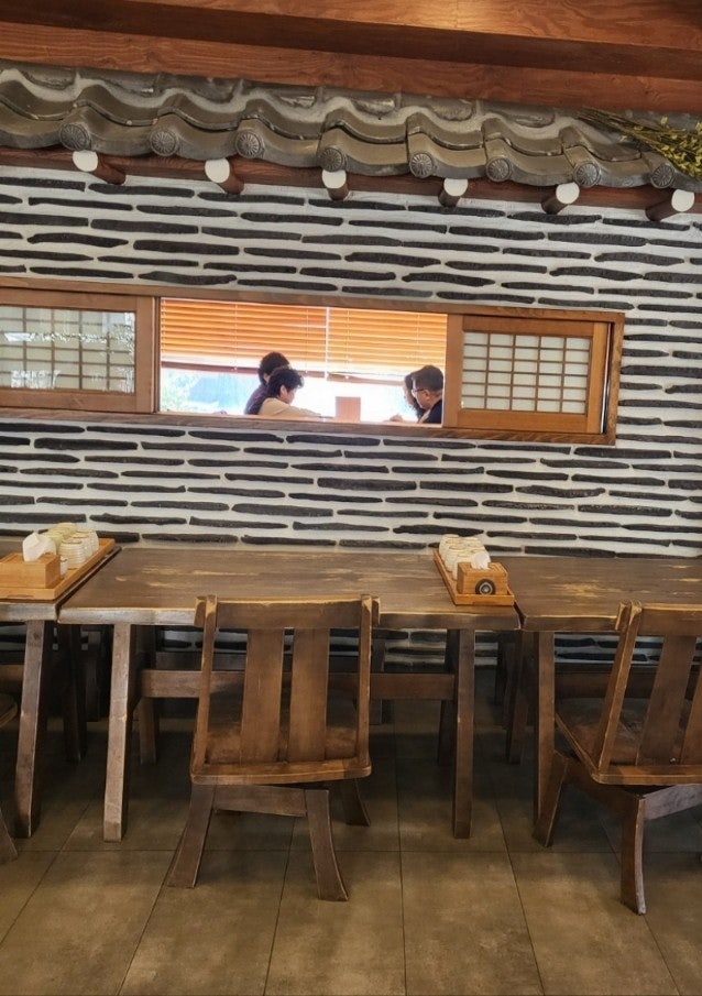 안채 장유점 사진 6