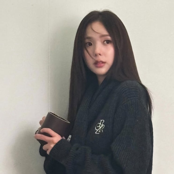  석촌동 미용실에서 알려드리는 긴생머리의 모든 것