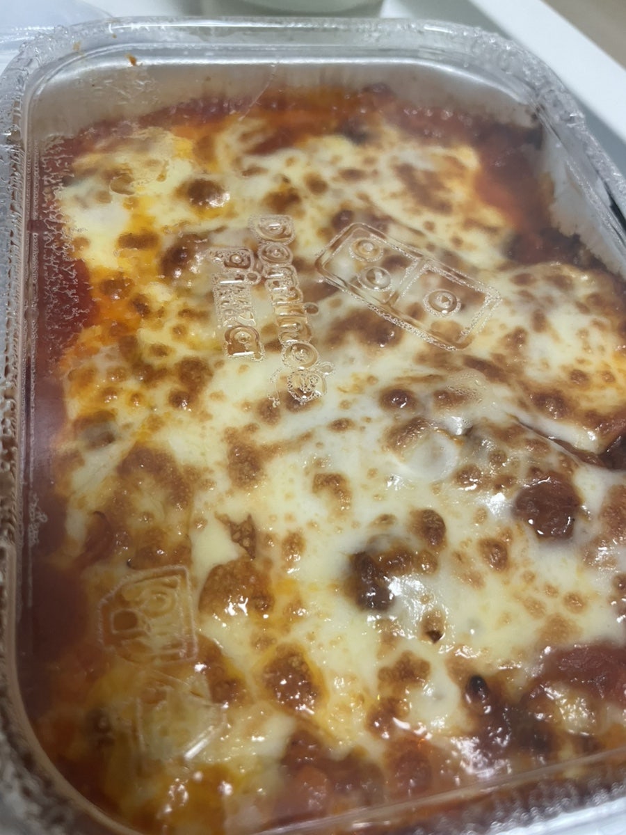 도미노피자 화성남양점 사진 3