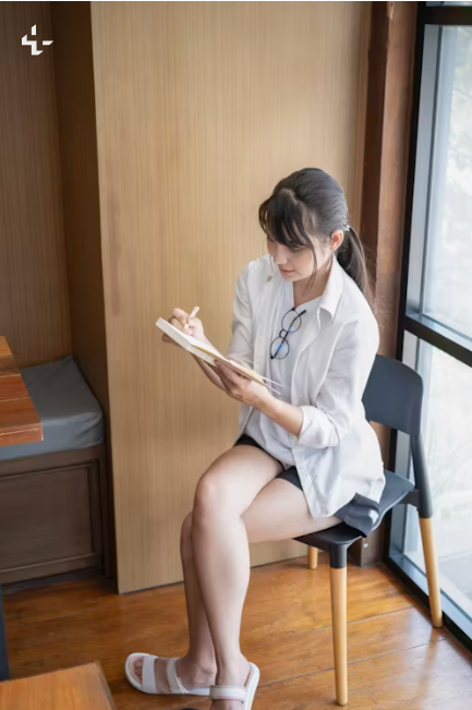  한가람초등학교 영어학원 슬로우리딩 슬로리딩 심화학습 및 깊이있는 사고를 위한 최고의 방법 2