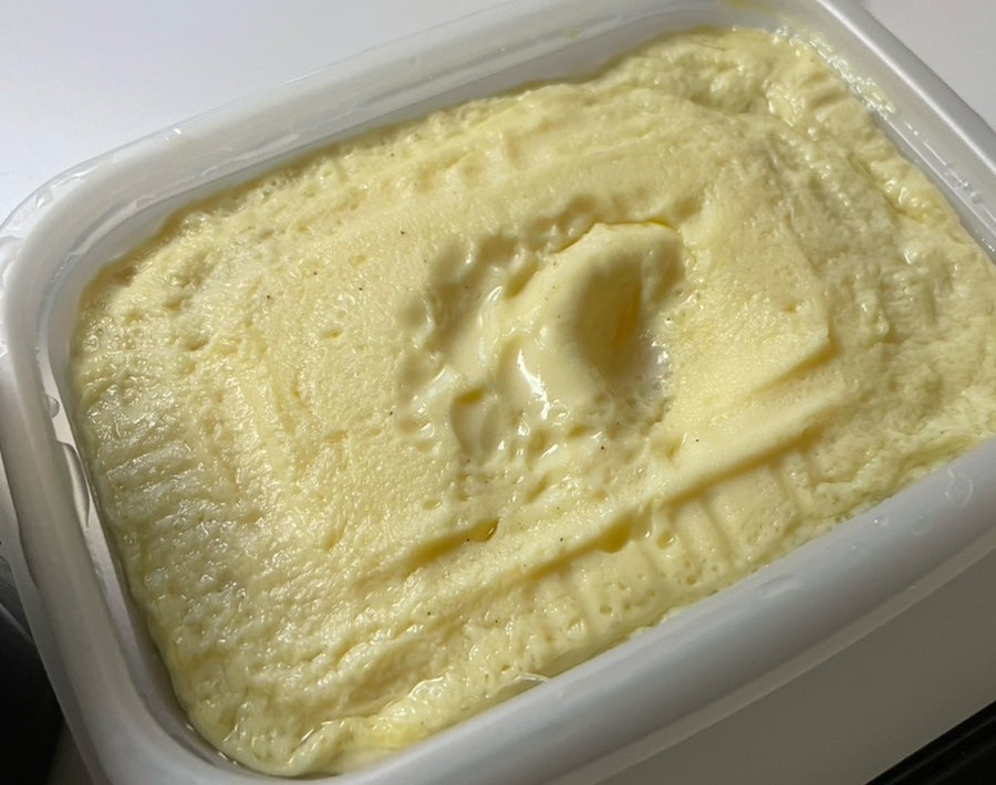 야심찬곱창 신영통점 사진 3