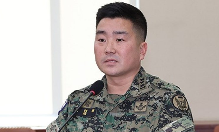 <b>윤석열탄핵</b>찬성 59... " <b>홍준표</b>측에 명태균 여론조사 전달!