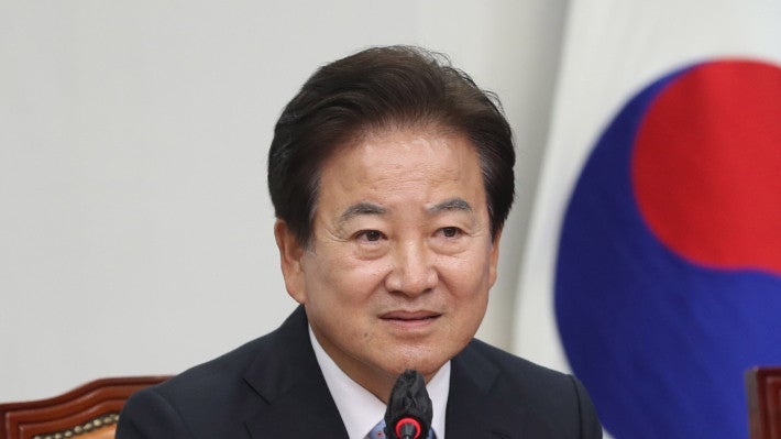 <b>의원</b> <b>정동영</b> 프로필 나이 고향 학력 경력 재산 "공직<b>선거법 위반</b>... 