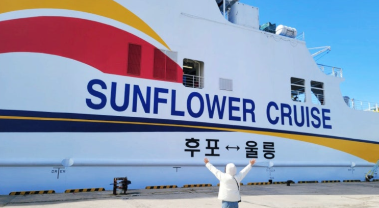  2025 봄먹거리 축제! 전국에서 즐기는 먹거리와 꽃 축제 여행