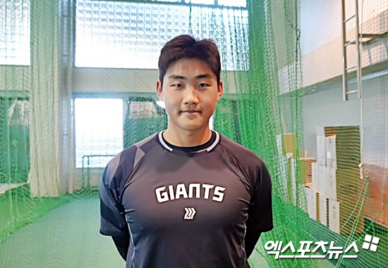 데뷔전 1이닝 11구 1K 무실점→<b>롯데</b>, 오릭스전 1-4 패배 - 김태현
