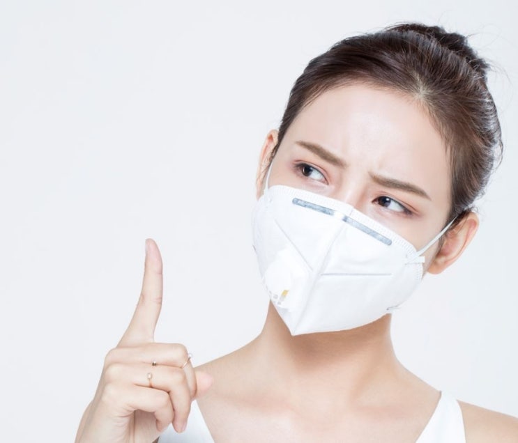 미세먼지, 피부 노화의 주범?! 미세먼지, 피부 노화의 주범?!