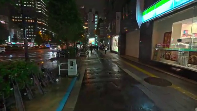  반려동물관리사자격증비용 , 반려동물관리사 15일 만에 준비한 과정 및 취업 전망