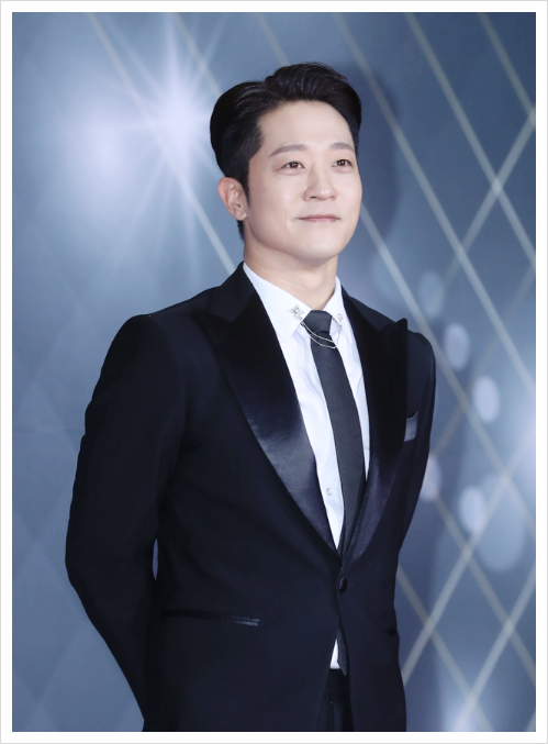 <b>알렉스</b> <b>이혼</b> <b>4년전</b> 협의<b>이혼</b> 사유는? 프로필 인스타국적